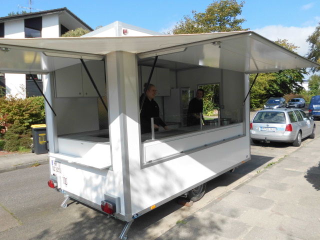 sonstnochwuensche/Foto 6.JPG